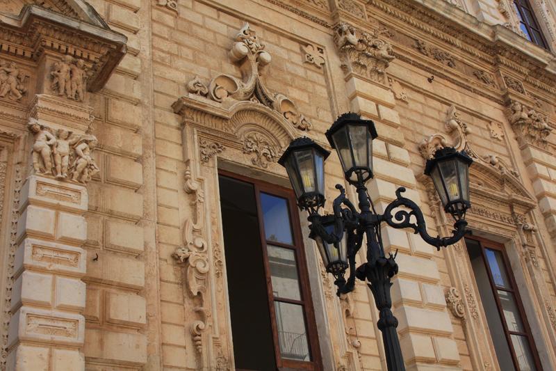 61-Lecce,26 aprile 2013.JPG
